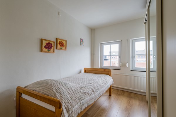 AAP 2026 ODNB 0213 020.jpeg